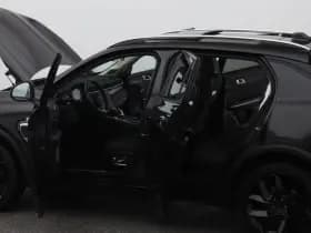 Lynk & 01 1 5 plug in hybrid 360 black nld auto thumbnail 29