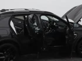 Lynk & 01 1 5 plug in hybrid 360 black nld auto thumbnail 30