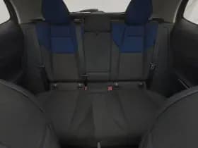 Lynk & 01 1 5 plug in hybrid 360 black nld auto thumbnail 4