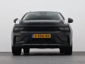 Lynk & 01 1 5 plug in hybrid 360 black nld auto thumbnail 31
