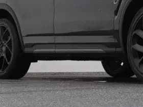 Lynk & 01 1 5 plug in hybrid 360 black nld auto thumbnail 34