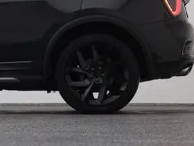 Lynk & 01 1 5 plug in hybrid 360 black nld auto thumbnail 36