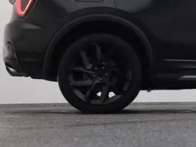 Lynk & 01 1 5 plug in hybrid 360 black nld auto thumbnail 37