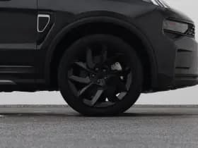 Lynk & 01 1 5 plug in hybrid 360 black nld auto thumbnail 38