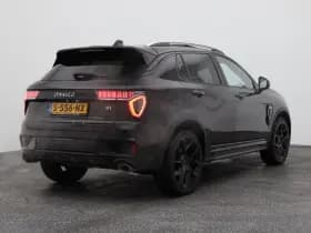 Lynk & 01 1 5 plug in hybrid 360 black nld auto thumbnail 6