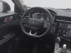 Lynk & 01 1 5 plug in hybrid 360 black nld auto thumbnail 7