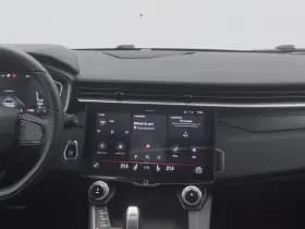 Lynk & 01 1 5 plug in hybrid 360 black nld auto thumbnail 8