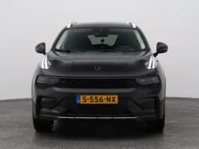 Lynk & 01 1 5 plug in hybrid 360 black nld auto thumbnail 9