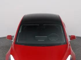 Tesla Model 3 standard rwd plus 60 kwh pano keyless autopilot stoel stuur verw trekhaak thumbnail 33