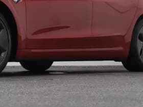 Tesla Model 3 standard rwd plus 60 kwh pano keyless autopilot stoel stuur verw trekhaak thumbnail 38