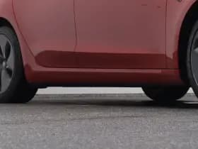 Tesla Model 3 standard rwd plus 60 kwh pano keyless autopilot stoel stuur verw trekhaak thumbnail 39