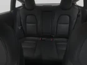 Tesla Model 3 standard rwd plus 60 kwh pano keyless autopilot stoel stuur verw trekhaak thumbnail 5