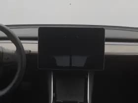 Tesla Model 3 standard rwd plus 60 kwh pano keyless autopilot stoel stuur verw trekhaak thumbnail 9