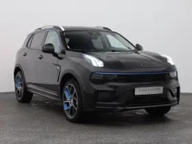 Lynk & 01 1 5 plug in hybrid 360 thumbnail 2