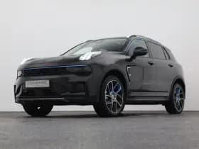Lynk & 01 1 5 plug in hybrid 360 thumbnail 15
