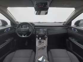 Lynk & 01 1 5 plug in hybrid 360 thumbnail 3