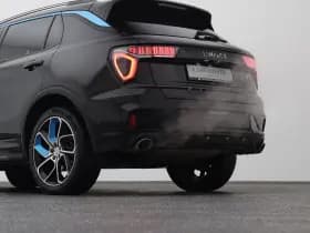 Lynk & 01 1 5 plug in hybrid 360 thumbnail 22