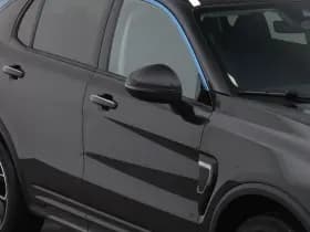 Lynk & 01 1 5 plug in hybrid 360 thumbnail 23