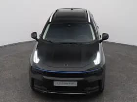 Lynk & 01 1 5 plug in hybrid 360 thumbnail 26