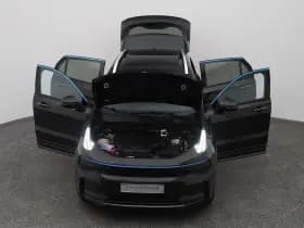 Lynk & 01 1 5 plug in hybrid 360 thumbnail 27