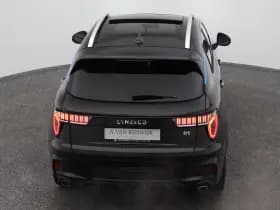 Lynk & 01 1 5 plug in hybrid 360 thumbnail 28