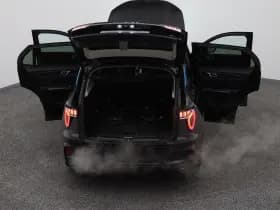 Lynk & 01 1 5 plug in hybrid 360 thumbnail 29