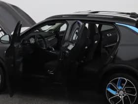 Lynk & 01 1 5 plug in hybrid 360 thumbnail 30