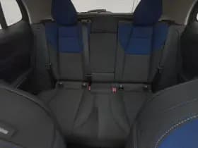 Lynk & 01 1 5 plug in hybrid 360 thumbnail 4