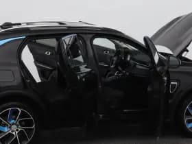 Lynk & 01 1 5 plug in hybrid 360 thumbnail 31