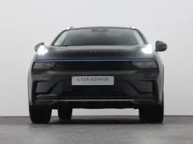 Lynk & 01 1 5 plug in hybrid 360 thumbnail 32