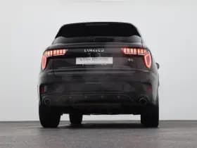 Lynk & 01 1 5 plug in hybrid 360 thumbnail 33