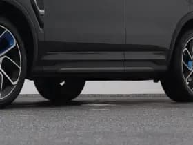 Lynk & 01 1 5 plug in hybrid 360 thumbnail 34