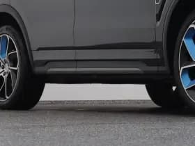 Lynk & 01 1 5 plug in hybrid 360 thumbnail 35