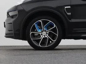 Lynk & 01 1 5 plug in hybrid 360 thumbnail 36
