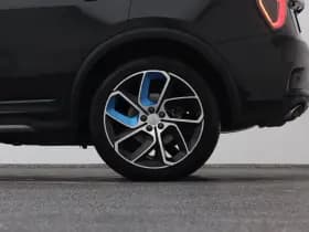 Lynk & 01 1 5 plug in hybrid 360 thumbnail 37