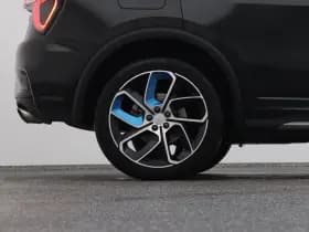 Lynk & 01 1 5 plug in hybrid 360 thumbnail 38