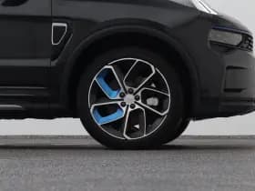 Lynk & 01 1 5 plug in hybrid 360 thumbnail 39