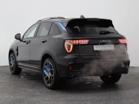 Lynk & 01 1 5 plug in hybrid 360 thumbnail 5