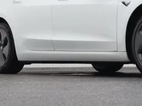 Tesla Model 3 long range awd 75 kwh pano autopilot keyless stoelverw trekhaak thumbnail 37