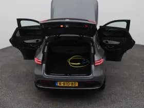Mercedes-Benz EQC eqc 400 4matic business solution amg 80 kwh camera adaptive keyless stoelverwarming thumbnail 29
