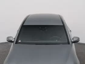 Mercedes-Benz EQC eqc 400 4matic business solution amg 80 kwh camera adaptive keyless stoelverwarming thumbnail 32