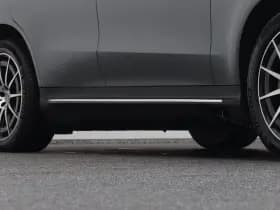 Mercedes-Benz EQC eqc 400 4matic business solution amg 80 kwh camera adaptive keyless stoelverwarming thumbnail 38