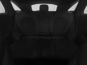 Mercedes-Benz EQC eqc 400 4matic business solution amg 80 kwh camera adaptive keyless stoelverwarming thumbnail 5