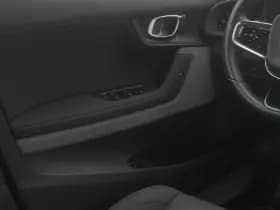 Polestar 2 standard range single motor 63kwh camera keyless stoelverwarming thumbnail 12