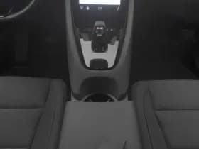 Polestar 2 standard range single motor 63kwh camera keyless stoelverwarming thumbnail 13