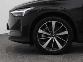 Polestar 2 standard range single motor 63kwh camera keyless stoelverwarming thumbnail 20