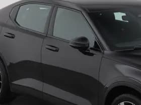 Polestar 2 standard range single motor 63kwh camera keyless stoelverwarming thumbnail 22