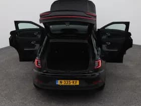 Polestar 2 standard range single motor 63kwh camera keyless stoelverwarming thumbnail 28