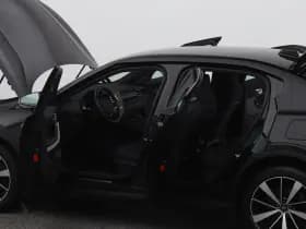 Polestar 2 standard range single motor 63kwh camera keyless stoelverwarming thumbnail 32