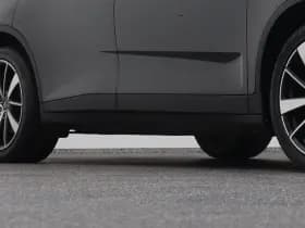 Polestar 2 standard range single motor 63kwh camera keyless stoelverwarming thumbnail 37